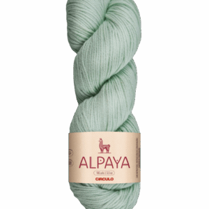 Alpaya 2032 Serene