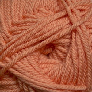 220 Superwash Merino 07 Bird Of Paradise