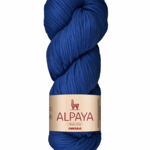 Alpaya 2550 Cobalt