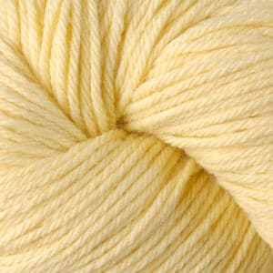 Vintage Banane Worsted