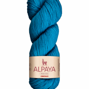 Alpaya 2945 Caribbean