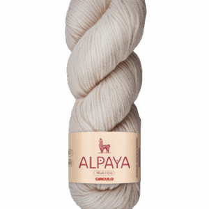 Alpaya 3346 Breath