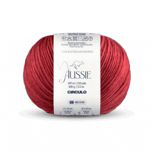 Aussie Berry 3868