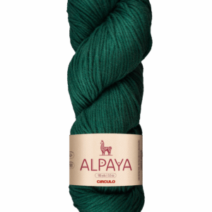 Alpaya 5115 Mountain