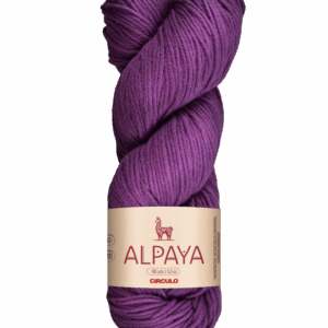 Alpaya 6614 Alfazema