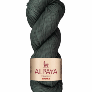 Alpaya 8899 Storm