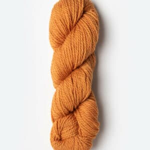 Woolstok Ember Glow