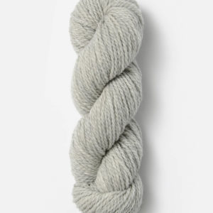 Woolstok Grey Harbor