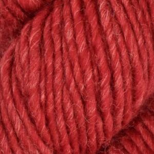 Moonshine Bulky Carmine