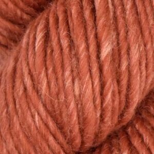 Moonshine Bulky Terracotta