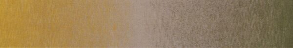 Poema Ochre, Taupe, Forest #403 1