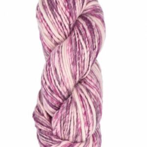 Moonshine Dappled Bulky Bramble