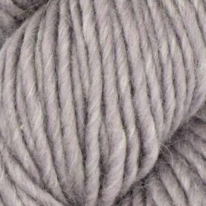 Moonshine Bulky Silver