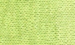 Zooey Stripes Mojito