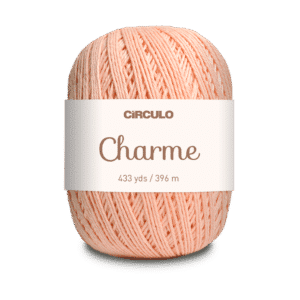 Charme 3047
