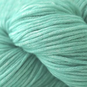 Cantata 26 Aqua Green