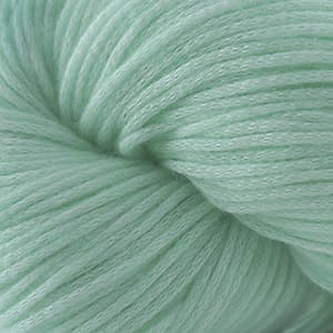 Cantata 30 Seafoam