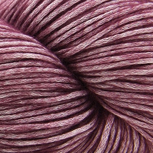 Cantata 38 Maroon