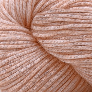 Cantata 41 Camel
