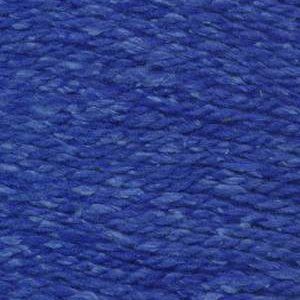 Silky Wool Dk #171 Bluebells
