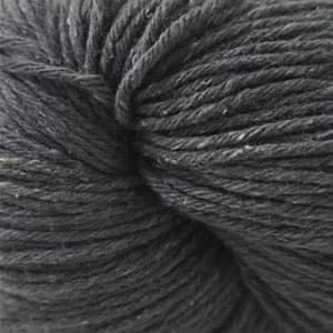 Friday Harbor Charcoal