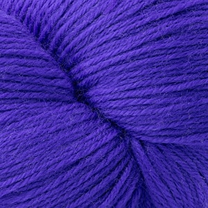 Heritage Highlighter Grape
