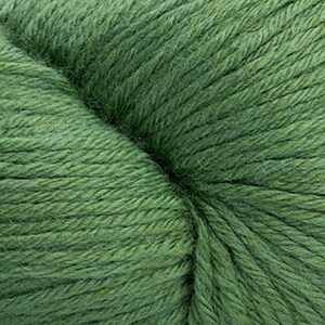 Heritage 6 5635 Sage