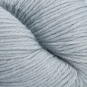 Heritage 6 5660 Gray