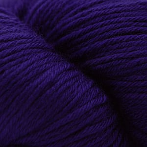Heritage 6 5719 Violet Indigo