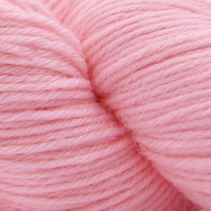 Heritage 6 5751 Peach Pearl