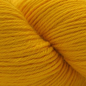 Heritage 6 Golden Yellow