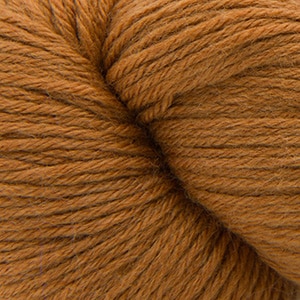 Heritage 6 5761 Pumpkin Spice