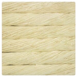 Caprino Ivory