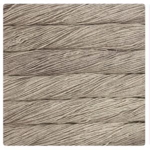 Caprino Whole Grain