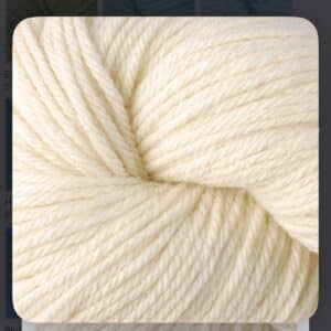 Vintage Buttercream 5102
