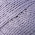 Comfort Worsted Lavender Frost 1