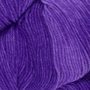 Huasco Kettle Dye Iris Sock
