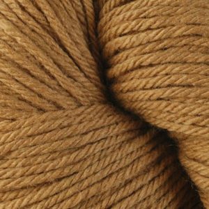 Vintage Worsted Cork 5144