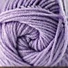 Anthem Orchid Bloom Worsted 1