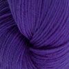 Heritage Purple Hyacinth 5625 1