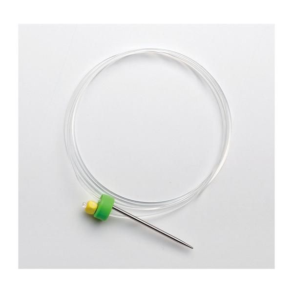 Circular Stitch Holder L 24-36 1
