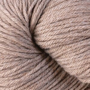 Vintage 5105 Oats Worsted