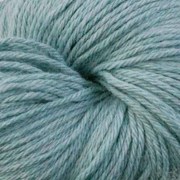 Vintage 5172 Calico Worsted 1