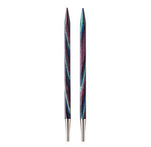 US 17 12.00mm Tips 1