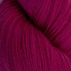 Heritage Fuschia 5616