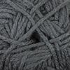 Anthem Chunky Charcoal 06 1
