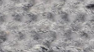 Concept Cotton Merino Tweed Grey