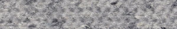 Concept Cotton Merino Tweed Grey 1