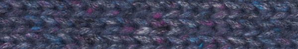 Concept Cotton Merino Tweed Purple 1