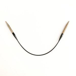 US 9 9" 5.50mm fixed circulars
